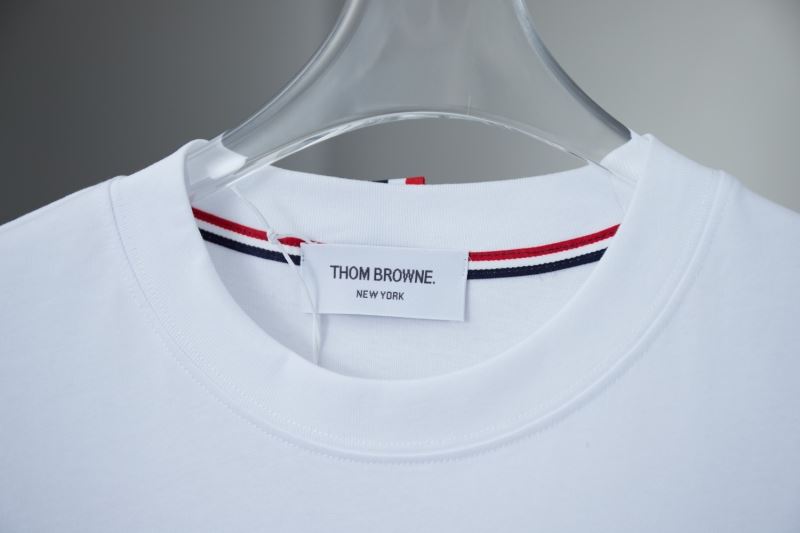 Thom Browne T-Shirts